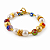Pulseira Fiori - Imagem 3