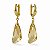 Flamme Golden Shadow - Imagem 1