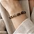 Pulseira Ambra - Imagem 2