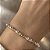 Pulseira Bruma - Imagem 2