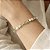 Pulseira Prasia - Imagem 2