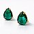 Brincos Emera - Imagem 1