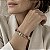 Pulseira Melagria - Imagem 2