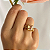 Anel Ambera - Imagem 2