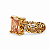 Anel Ambera - Imagem 3