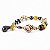 Pulseira Notte Veneziana - Imagem 3