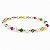 Pulseira Perle di Colore - Imagem 1