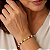 Pulseira Perle di Colore - Imagem 2