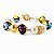 Pulseira Perle di Murano - Imagem 3