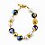 Pulseira Perle di Murano - Imagem 1