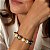 Pulseira Perle Millefiori - Imagem 2