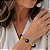 Pulseira Laguna Sera - Imagem 2