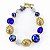 Pulseira Laguna Sera - Imagem 1