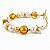 Pulseira Miele di Venezia - Imagem 3