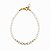 Pulseira Atria - Imagem 1