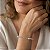 Pulseira Atria - Imagem 2