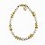 Pulseira Perla di Sole - Imagem 1