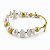 Pulseira Ornella - Imagem 1