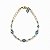 Pulseira Acqua Serena - Imagem 1