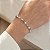 Pulseira Acqua Serena - Imagem 2