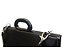 Bolsa Executiva Masculina Com Alça Transversal - Imagem 8