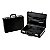 Maleta Executiva Masculina B-0318 - Imagem 2