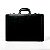 Maleta Executiva Masculina B-0318 - Imagem 1