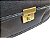 Bolsa Capanga Feminina Masculina - Imagem 6