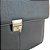 Bolsa Executiva Notebook Masculina Com Alça e Chave B-200 - Imagem 7