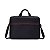 Bolsa em Nylon Pasta Executiva Notebook B-100 - Imagem 1