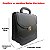 Bolsa Tipo Carteiro Alça Tiracolo Masculina 029 - Imagem 2