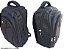 Mochila Executiva Grande para Notebook - Imagem 5