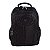 Mochila Executiva Grande para Notebook - Imagem 1