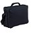 Bolsa Notebook Masculina - Imagem 7