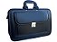 Bolsa Executiva Masculina DV025 - Imagem 1