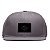 Boné Key Design Hat II - Grey - Imagem 2