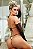 Body Sensual com Aplicação - Imagem 2