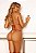 Body Sensual com Aplicação - Imagem 5
