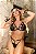 Conjunto sem bojo com strappy lateral - Imagem 1