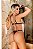 Conjunto sem bojo com strappy lateral - Imagem 2