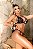 Conjunto sem bojo com strappy lateral - Imagem 3