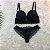 Conjunto em Renda Busto Alongado - Imagem 3