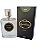 PERFUME CONTRATIPO INSPIRADO NO CREED AVENTUS COD. AV332 - Imagem 1