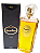 PERFUME CONTRATIPO INSPIRADO NO SCANDAL TRADICIONAL COD. SC215 - Imagem 1