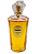 PERFUME CONTRATIPO INSPIRADO NO SCANDAL TRADICIONAL COD. SC215 - Imagem 2