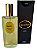 PERFUME CONTRATIPO INSPIRADO NO SCANDAL TRADICIONAL COD. SC215 - Imagem 1