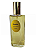 PERFUME CONTRATIPO INSPIRADO NO SCANDAL TRADICIONAL COD. SC215 - Imagem 2