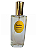 PERFUME CONTRATIPO INSPIRADO NO NARCISO FOR HER COD. NR611 - Imagem 2
