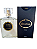Perfume contratipo inspirado no Dolce & Gabbana KING - Imagem 1