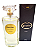 Perfume contratipo inspirado no L'INTERDIT COD. 242 - Imagem 1